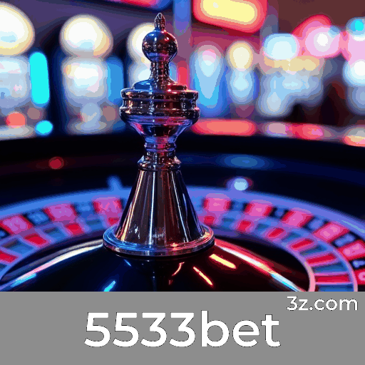 5533bet: Tecnologia de Promoção Inteligente e Personalizada