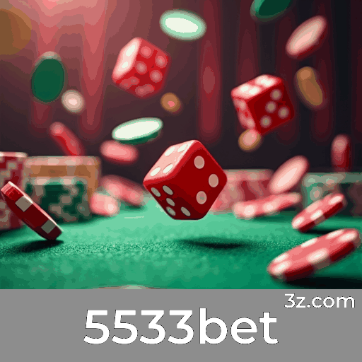 Desbloqueie Privilégios Exclusivos com Sua Conta 5533bet