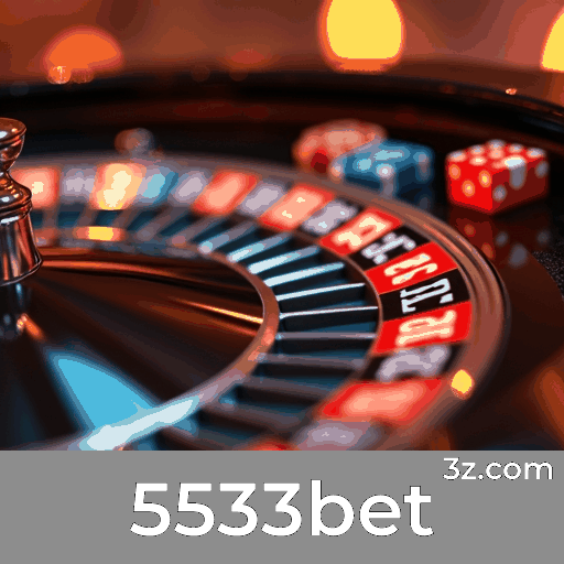 Método Estratégico para Avaliação Sistemática de Bônus na 5533bet