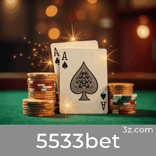 5533bet: Arquitetura em Nuvem Líder e Segurança Avançada