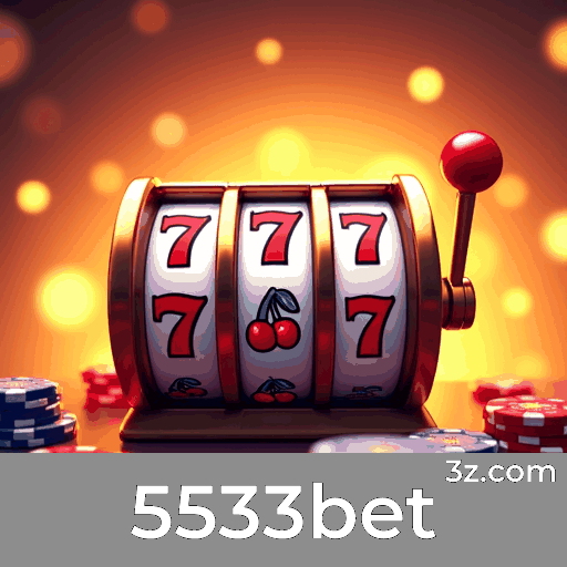 Desbloqueie Privilégios Exclusivos com Sua Conta 5533bet