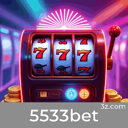 Desbloqueie Privilégios Exclusivos com Sua Conta 5533bet