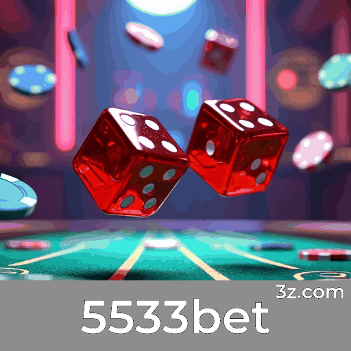 5533bet: Tecnologia de Promoção Inteligente e Personalizada