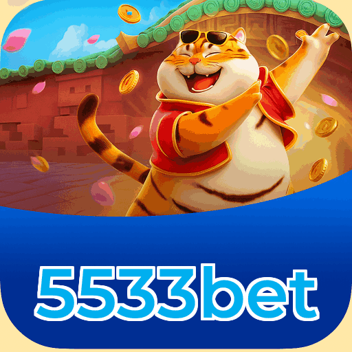 5533bet