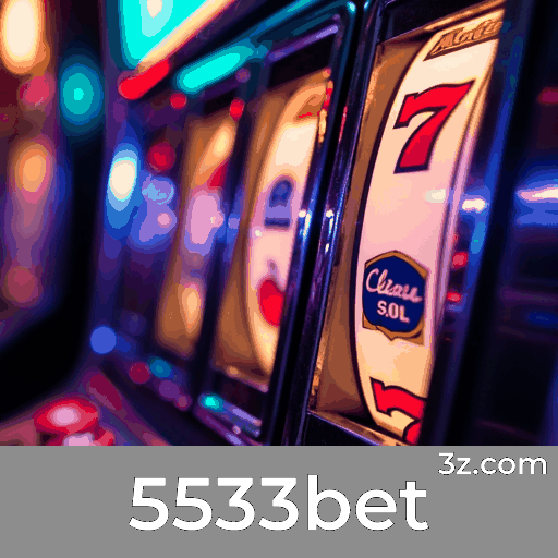 5533bet: Arquitetura em Nuvem Líder e Segurança Avançada