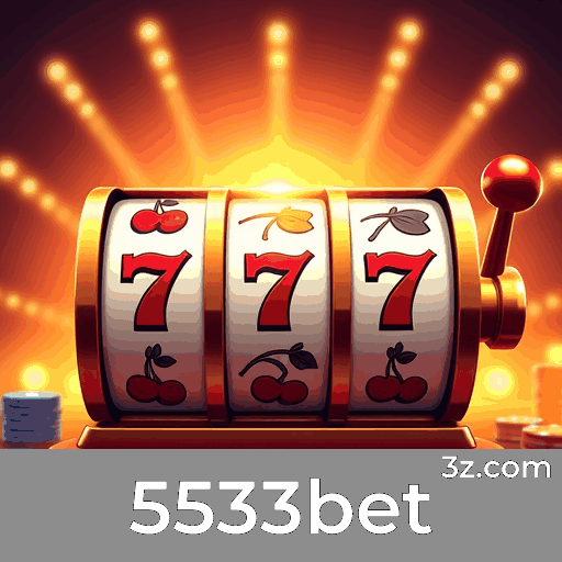 Desbloqueie Privilégios Exclusivos com Sua Conta 5533bet