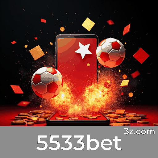 Método Estratégico para Avaliação Sistemática de Bônus na 5533bet