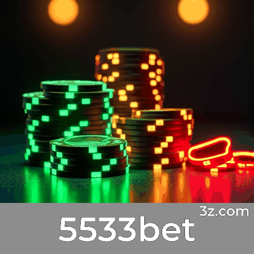 Método Estratégico para Avaliação Sistemática de Bônus na 5533bet