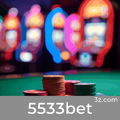 5533bet: Tecnologia de Promoção Inteligente e Personalizada